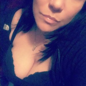 Meet your Posher, Patty